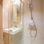 Hotel Bel Ombra 2*