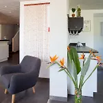 Hotel Bel Ombra 2*