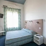 Bel Ombra Hotel 2*