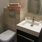 Hotel Bel Ombra