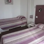 Hotel Bel Ombra