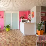 Bel Ombra Hotel