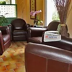 Hotel Bel Ombra