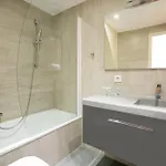Hotel Bel Ombra Bandol