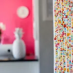 Hotel Bel Ombra Bandol