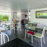 Bel Ombra Hotel