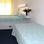 Bel Ombra Hotel Bandol