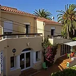 Bel Ombra Hotel