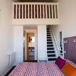 Bel Ombra Hotel