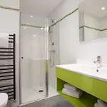 Bel Ombra Hotel Bandol