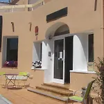 Bel Ombra Hotel 2*