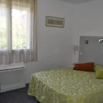Hotel Bel Ombra Bandol
