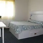 Hotel Bel Ombra 2*