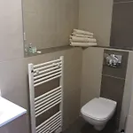 Hotel Bel Ombra
