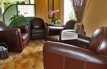 Hotell Bel Ombra