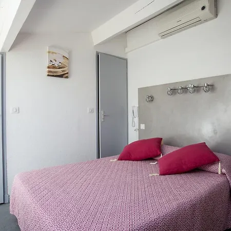 Bel Ombra בנדול